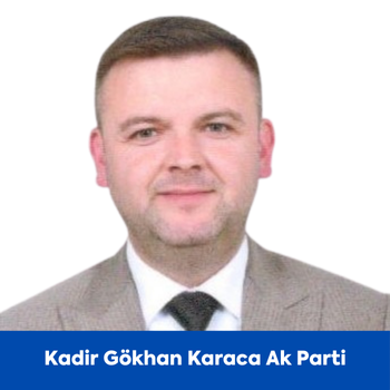 Kadir Gökhan Karaca Ak Parti.png